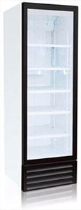 Шкаф холодильный FROSTOR RV 300 G PRO