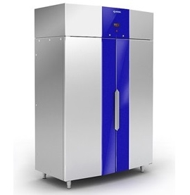 Шкаф холодильный Italfrost S 1400 SN