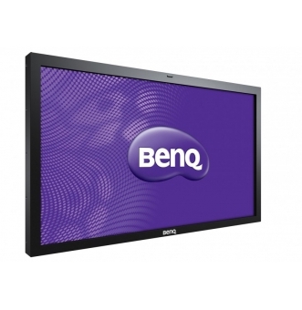 Интерактивная панель BenQ TL550