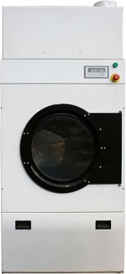 Сушильная машина ВСР-10 с рекуперацией тепла