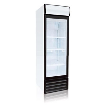 Шкаф холодильный FROSTOR RV 300 GL PRO